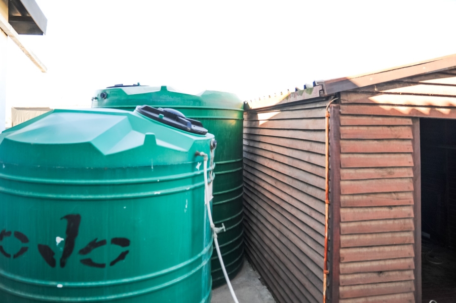 5 Bedroom Property for Sale in McDougall